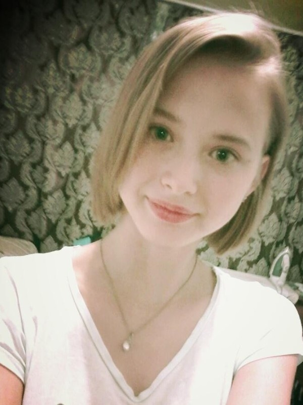 Галя привлекательная девушка из Майкопа цена от 3500 руб