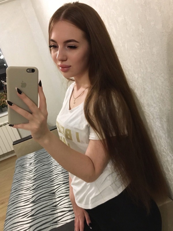 Светлана привлекательная девушка из Майкопа цена от 3000 руб