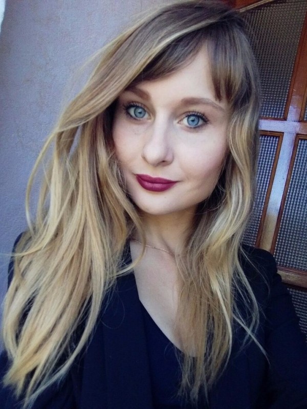 Аська привлекательная девушка из Майкопа цена от 3500 руб