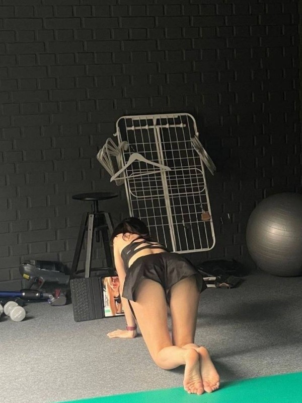 Дорочка фото 6