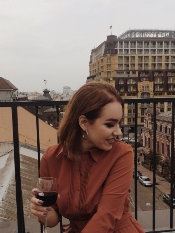 Ася привлекательная девушка из Майкопа цена от 3000 руб