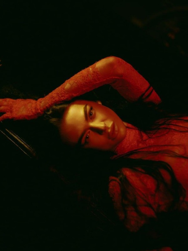 Лера привлекательная девушка из Майкопа цена от 4000 руб