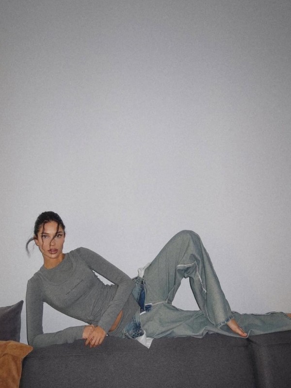 Тоня привлекательная девушка из Майкопа цена от 6000 руб