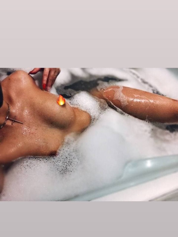 Светлана фото 5