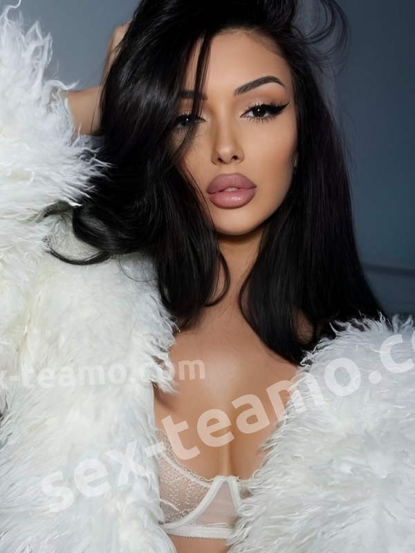 ЕВА BEST GERL из Майкопа