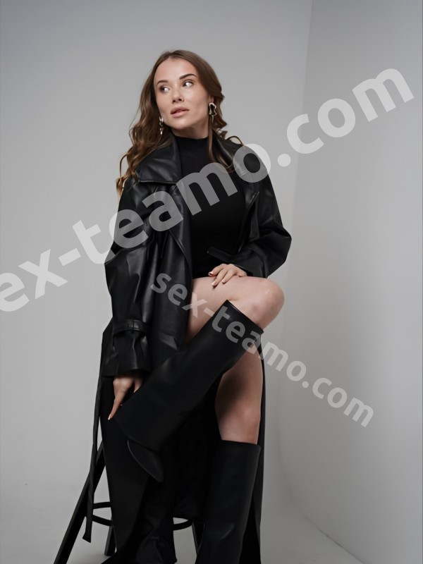 Ирина фото 5